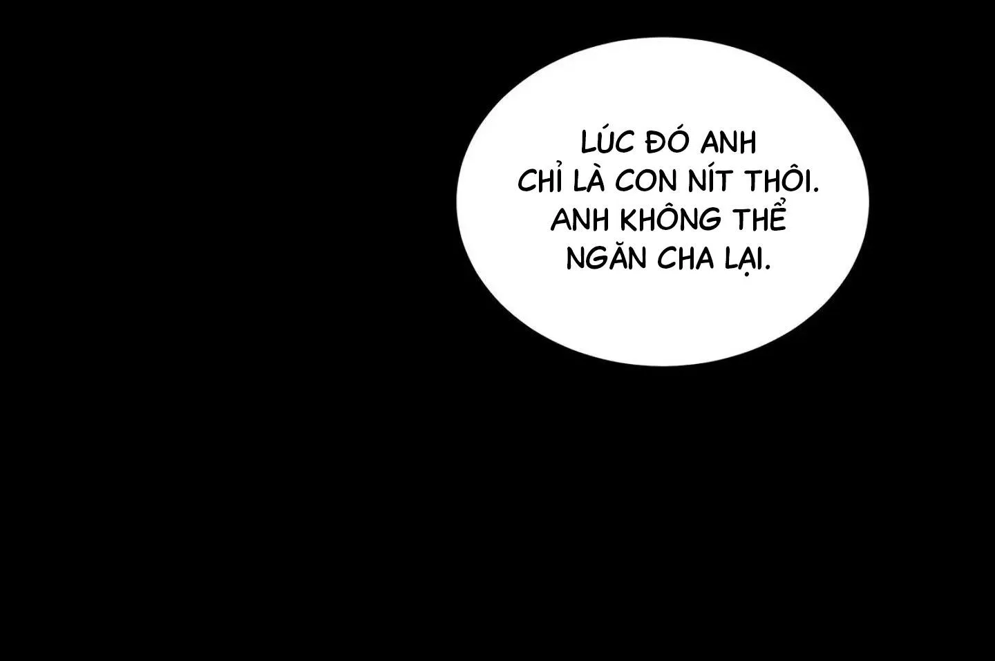 Một nhân cách khác Chapter 15 Trang 39