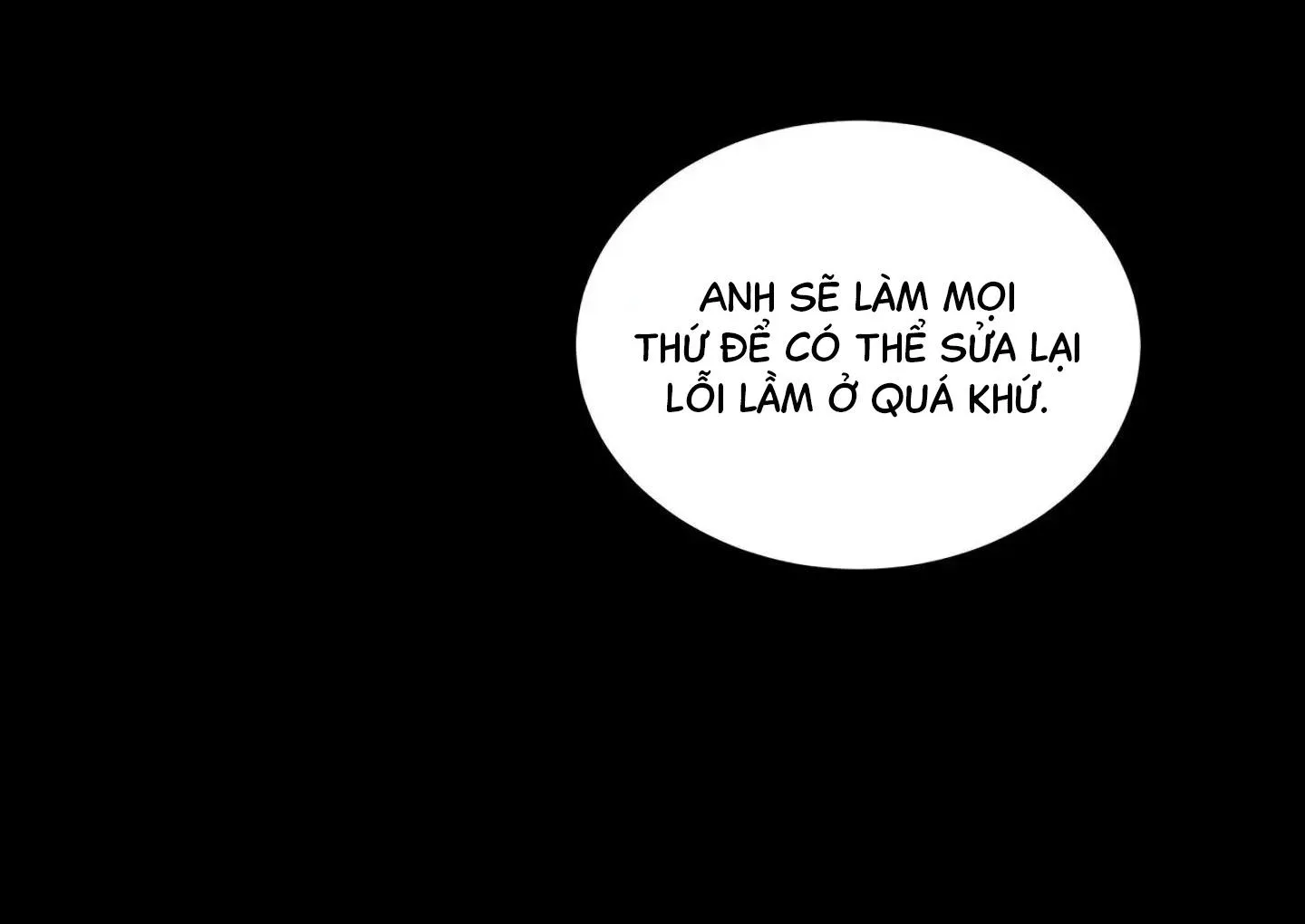 Một nhân cách khác Chapter 15 Trang 42