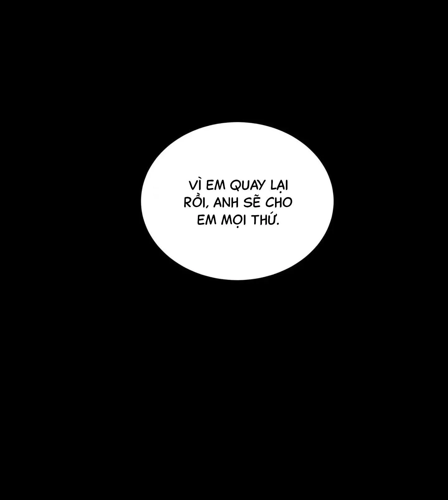 Một nhân cách khác Chapter 15 Trang 43