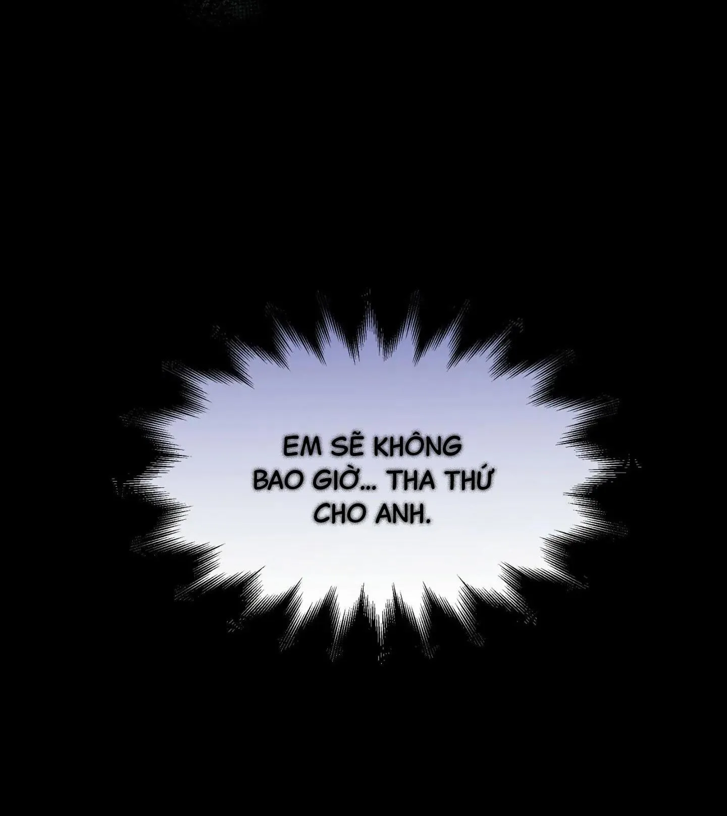 Một nhân cách khác Chapter 15 Trang 45