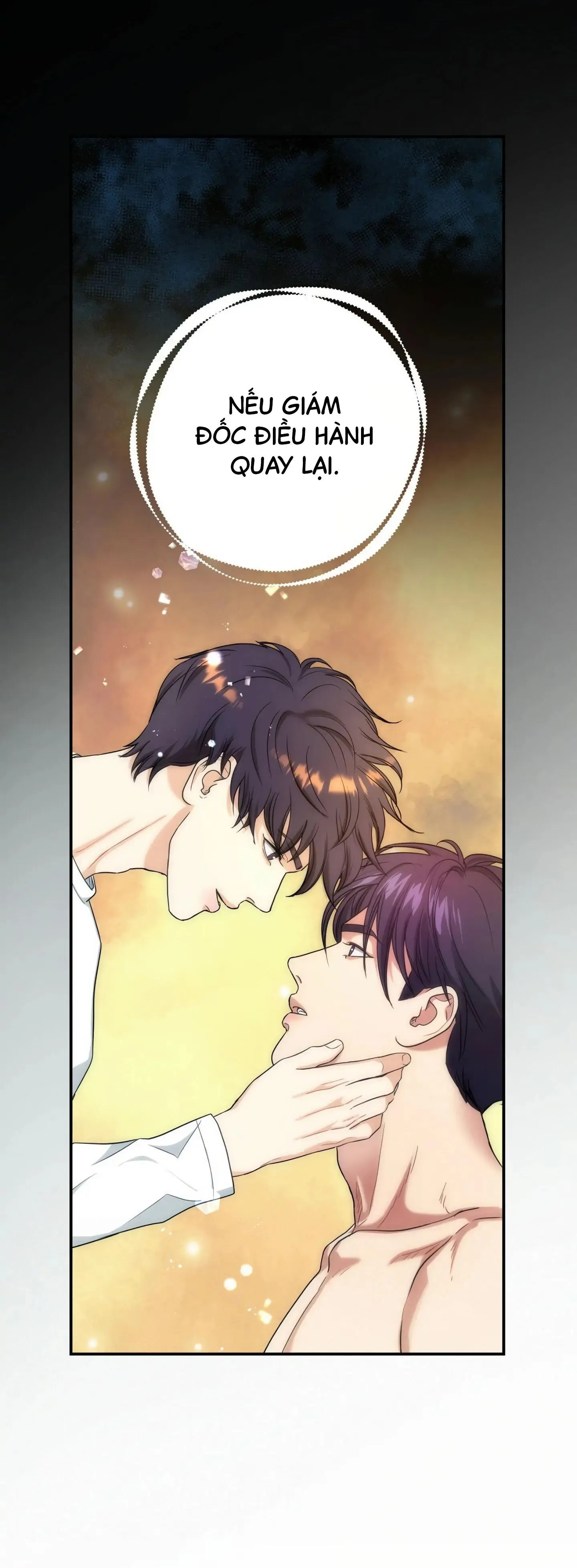 Một nhân cách khác Chapter 15 Trang 49