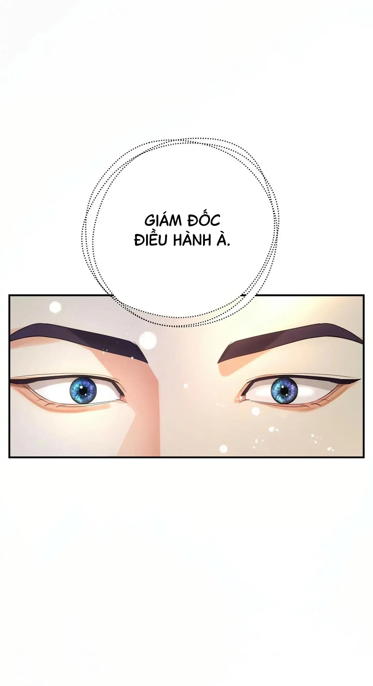 Một nhân cách khác Chapter 15 Trang 50