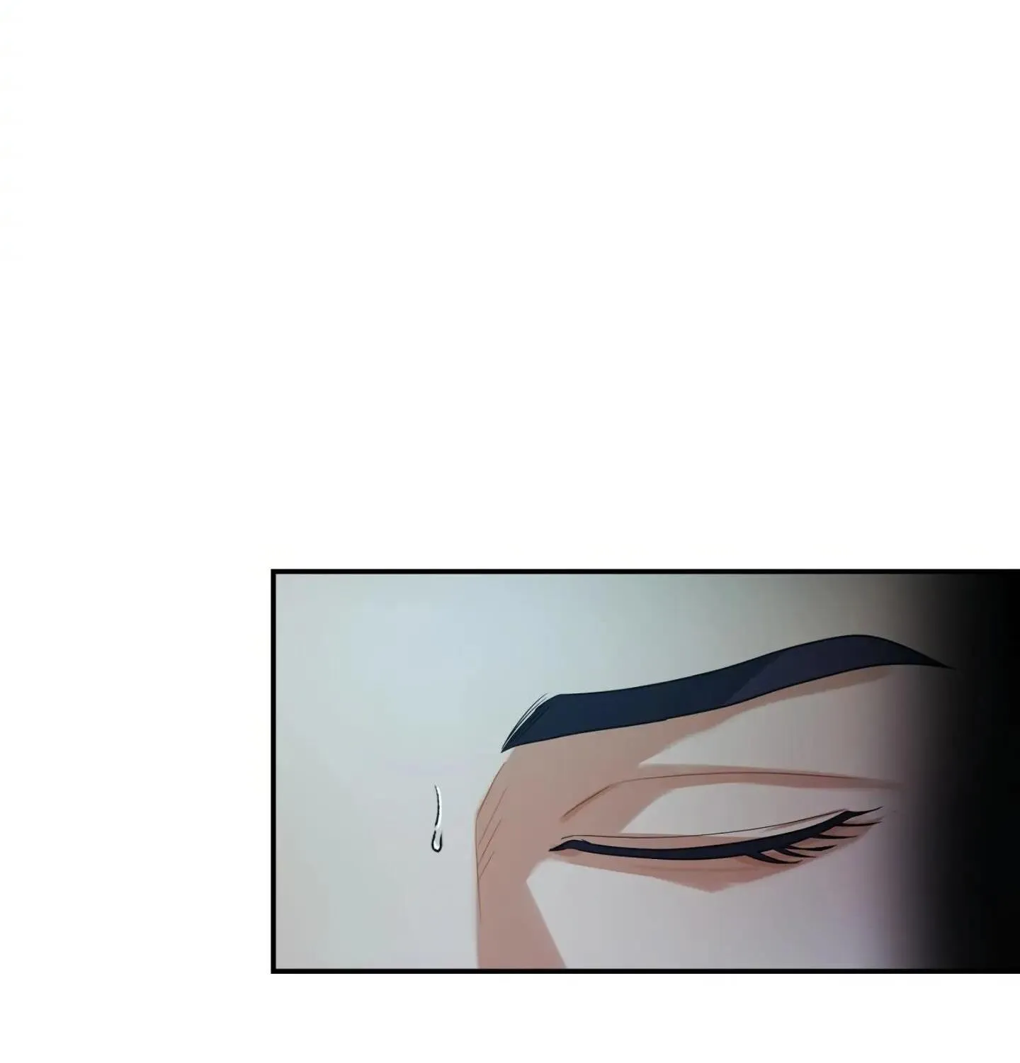 Một nhân cách khác Chapter 15 Trang 57