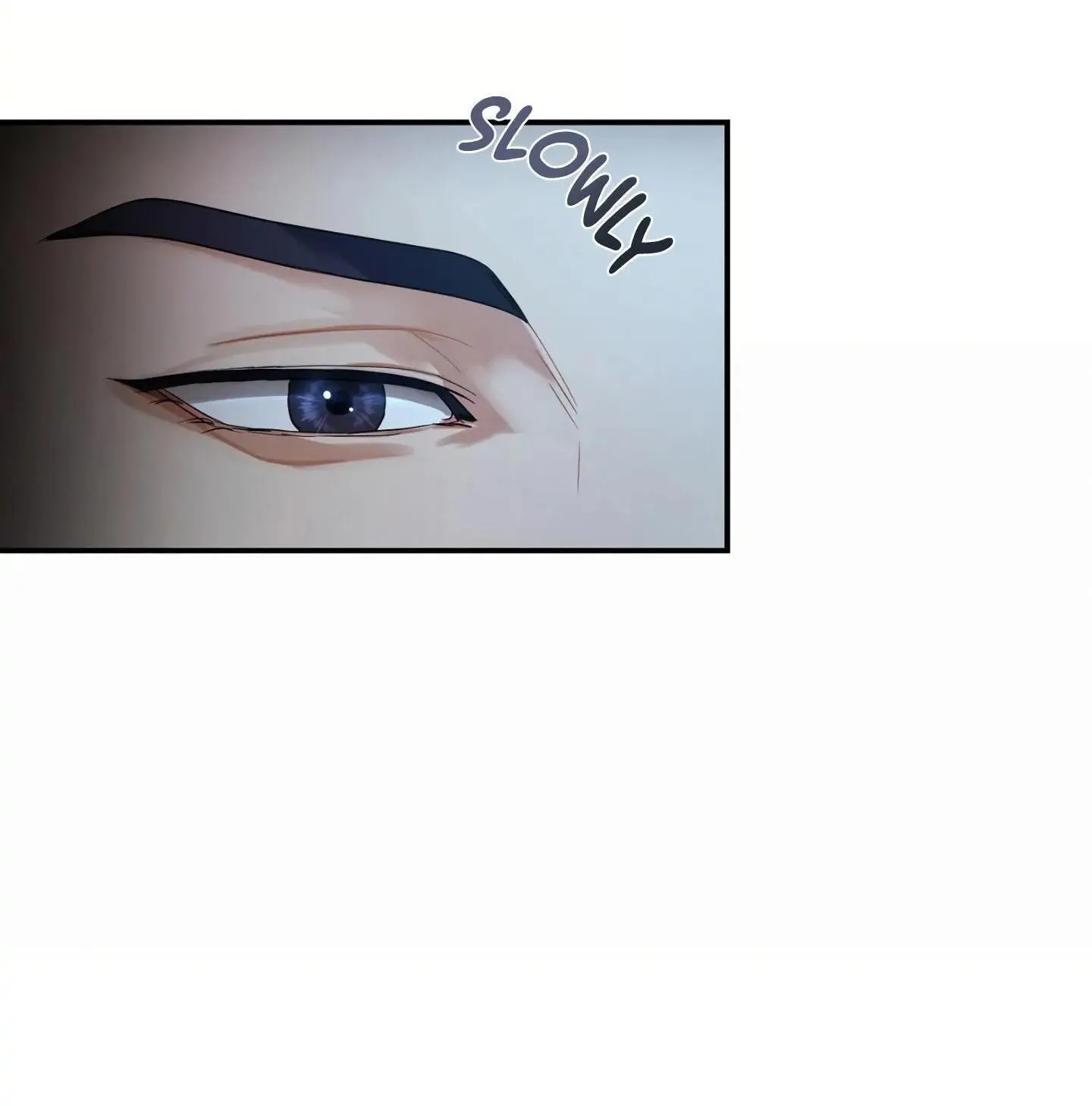 Một nhân cách khác Chapter 15 Trang 58