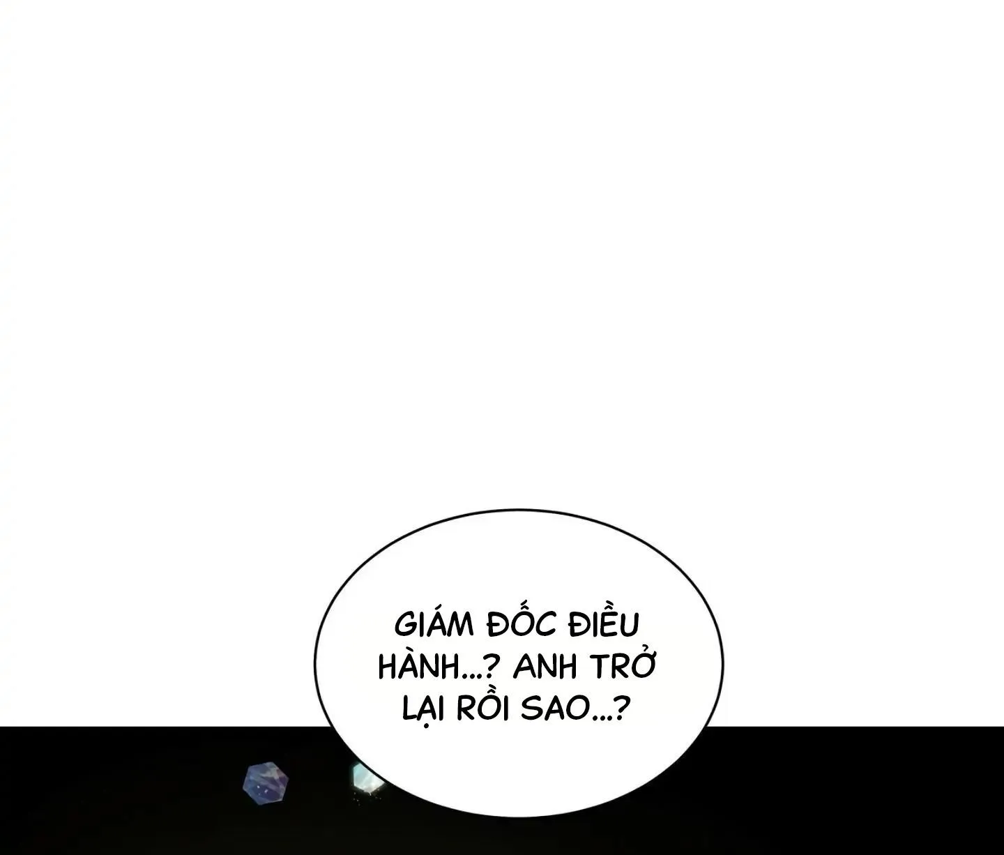 Một nhân cách khác Chapter 15 Trang 59