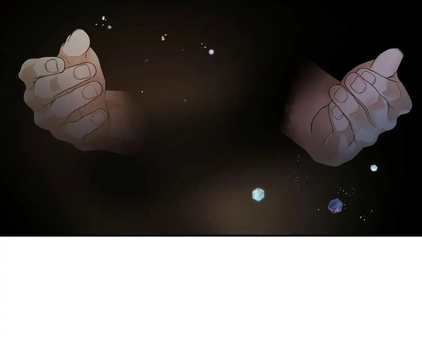 Một nhân cách khác Chapter 15 Trang 60