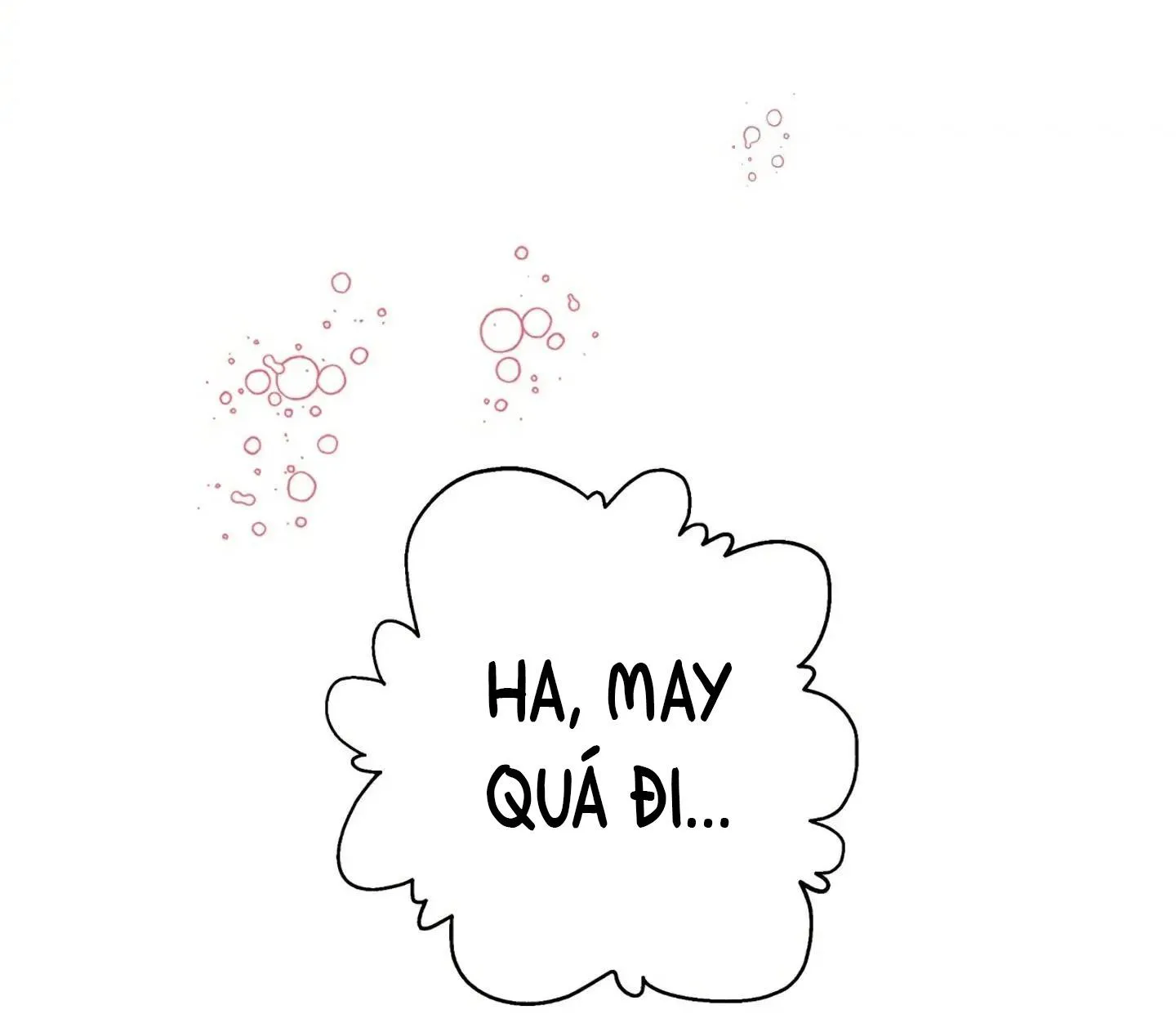 Một nhân cách khác Chapter 15 Trang 68