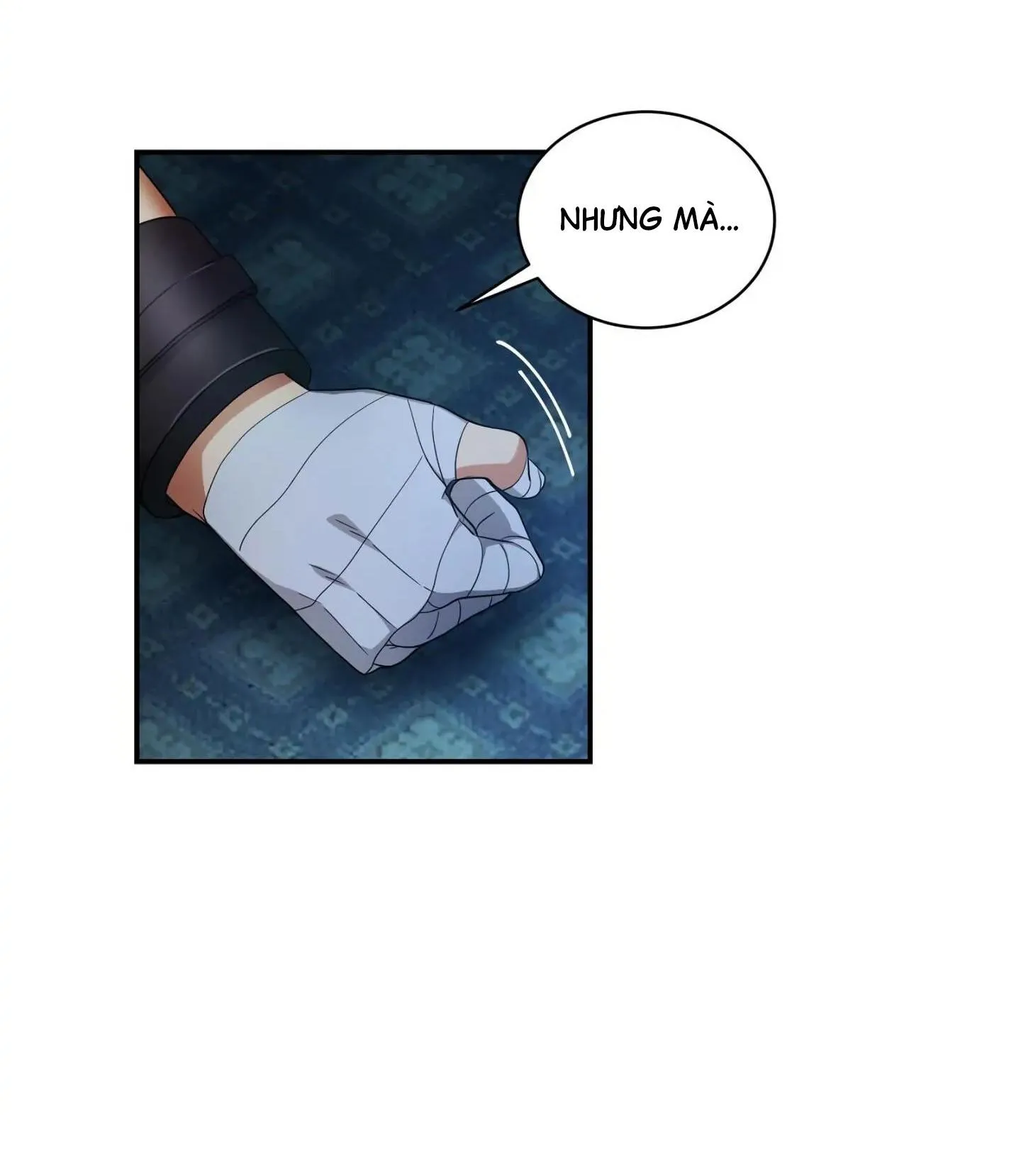 Một nhân cách khác Chapter 15 Trang 70