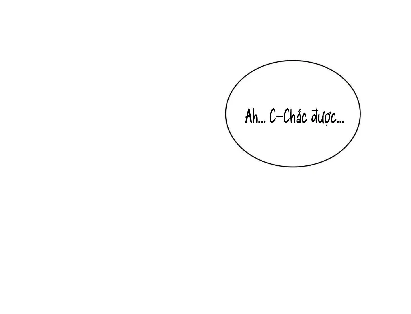 Một nhân cách khác Chapter 15 Trang 75