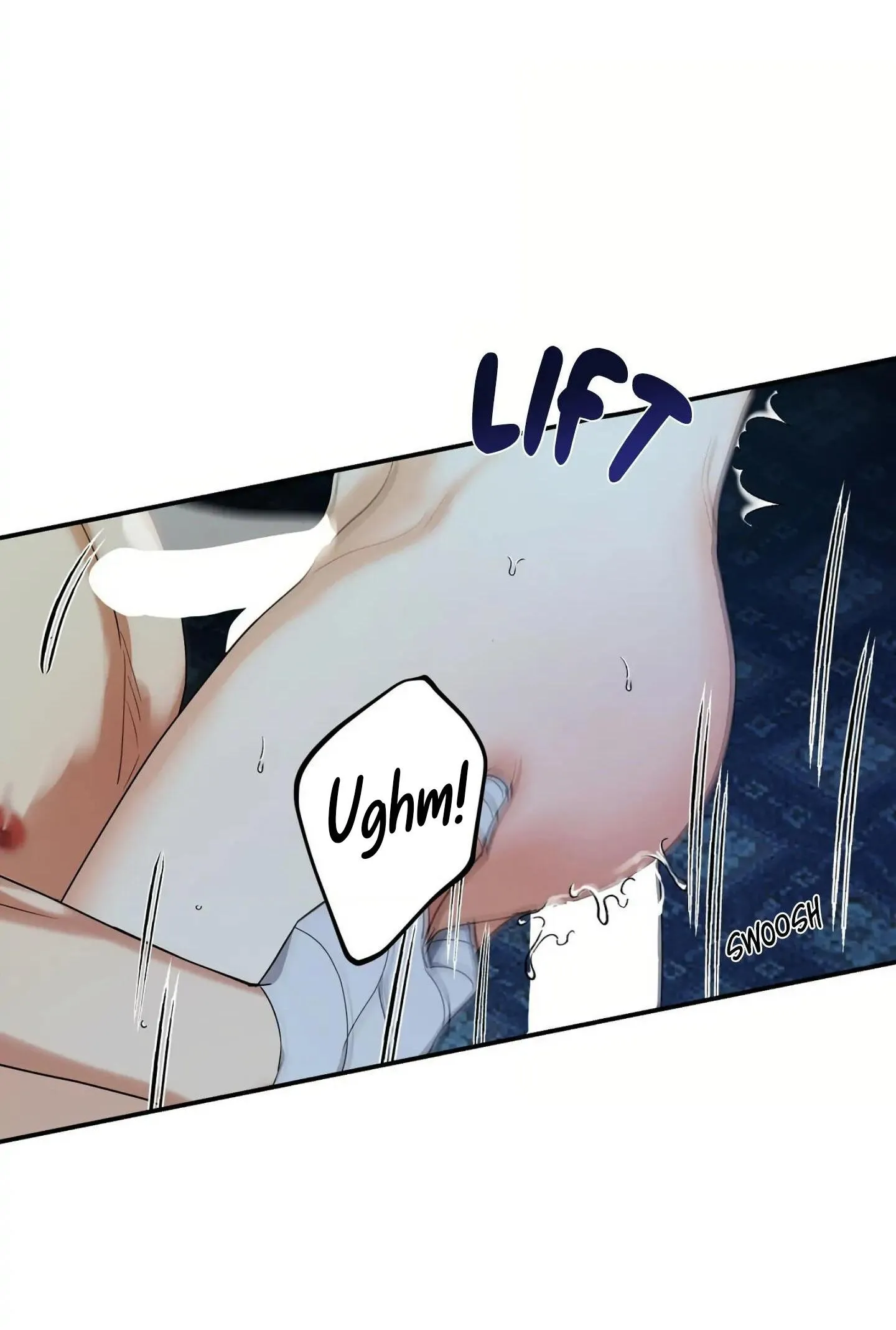 Một nhân cách khác Chapter 15 Trang 87