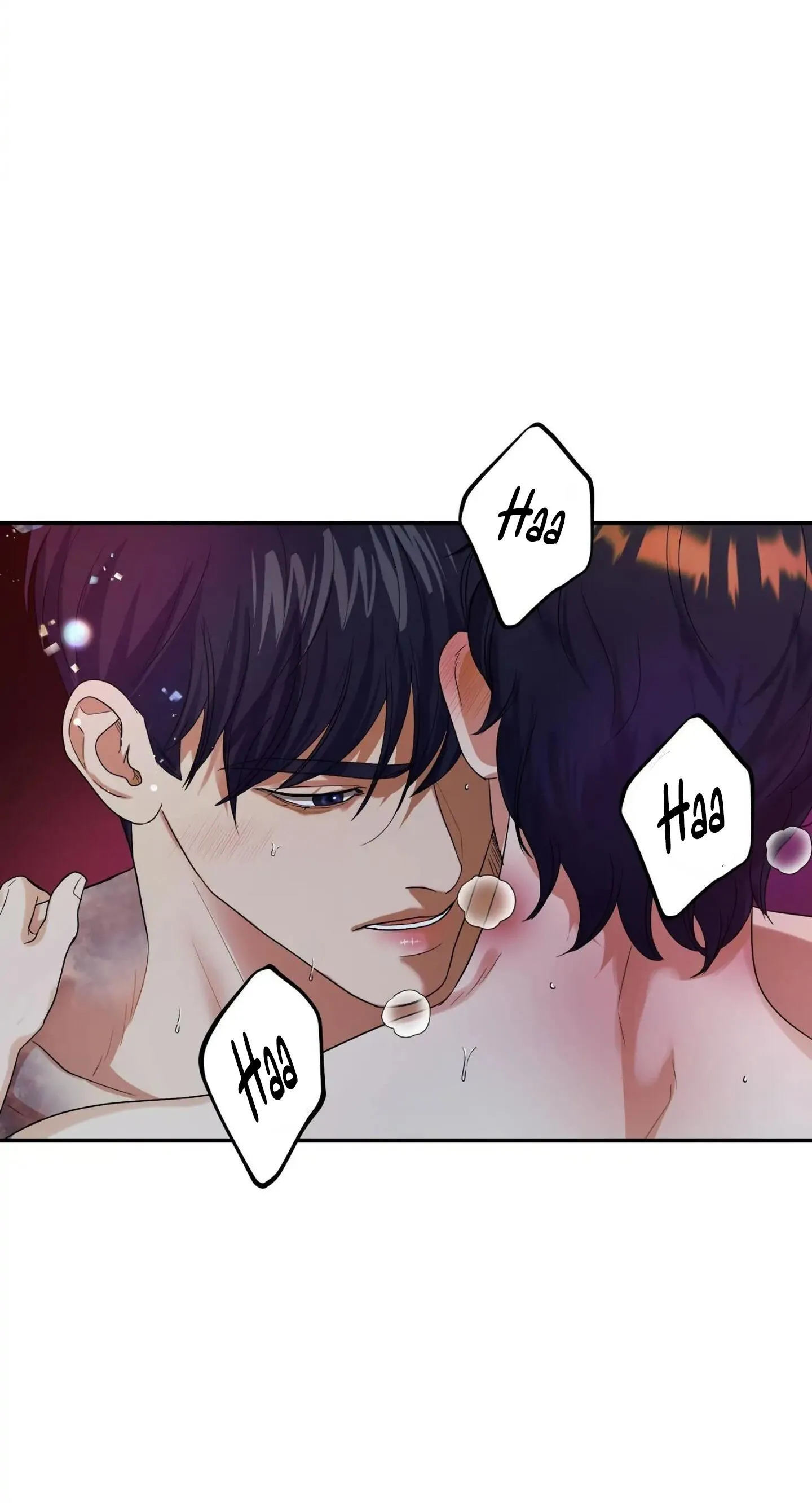 Một nhân cách khác Chapter 15 Trang 90