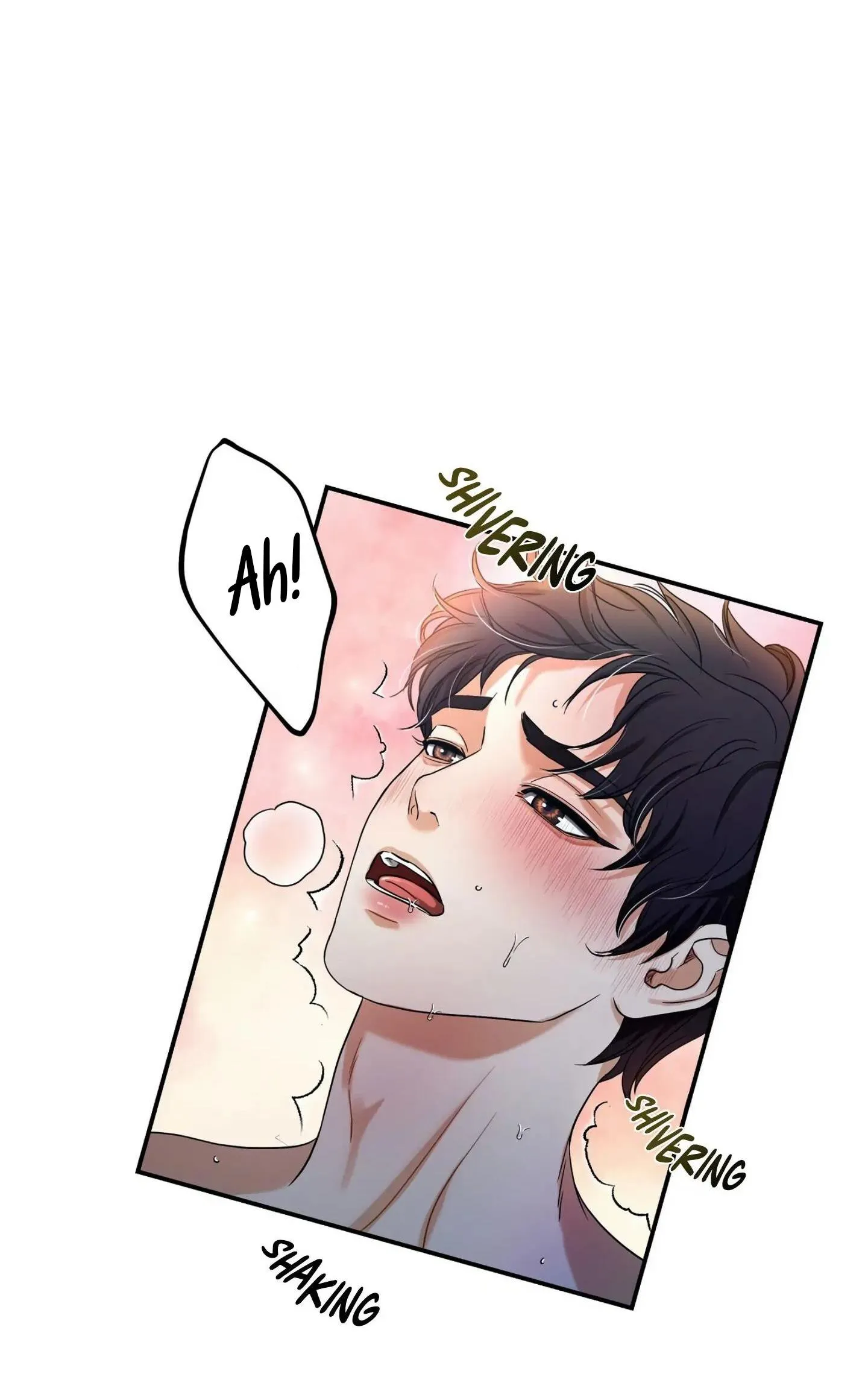 Một nhân cách khác Chapter 15 Trang 94