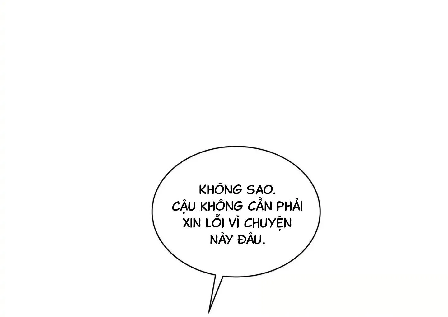Một nhân cách khác Chapter 15 Trang 96