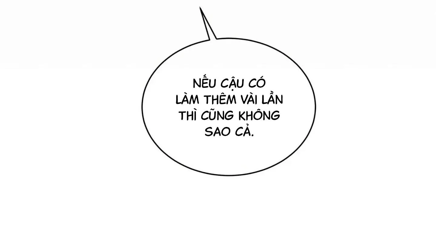 Một nhân cách khác Chapter 15 Trang 98