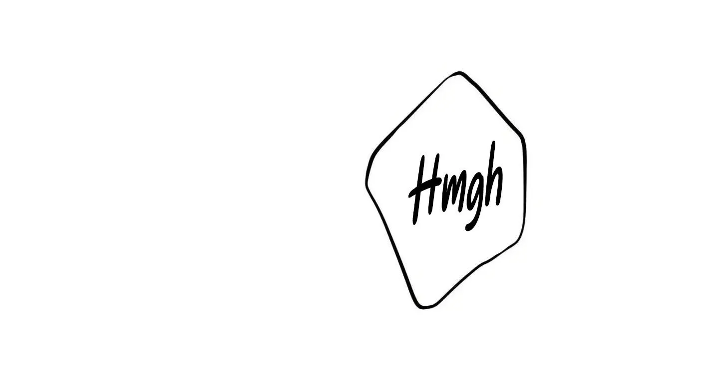 Một nhân cách khác Chapter 15 Trang 101