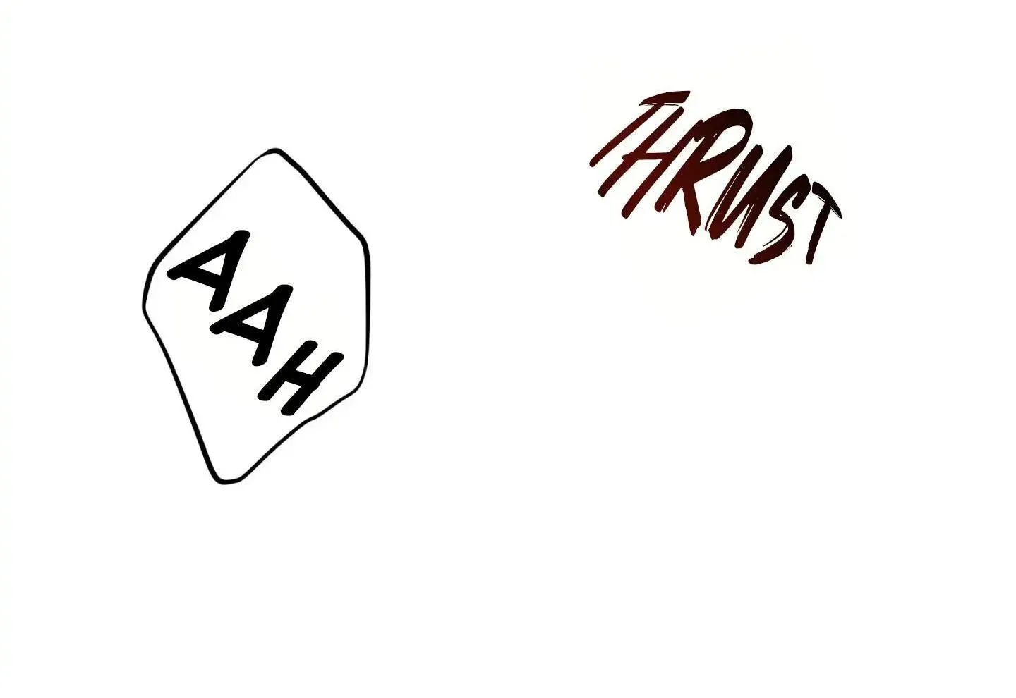 Một nhân cách khác Chapter 15 Trang 105