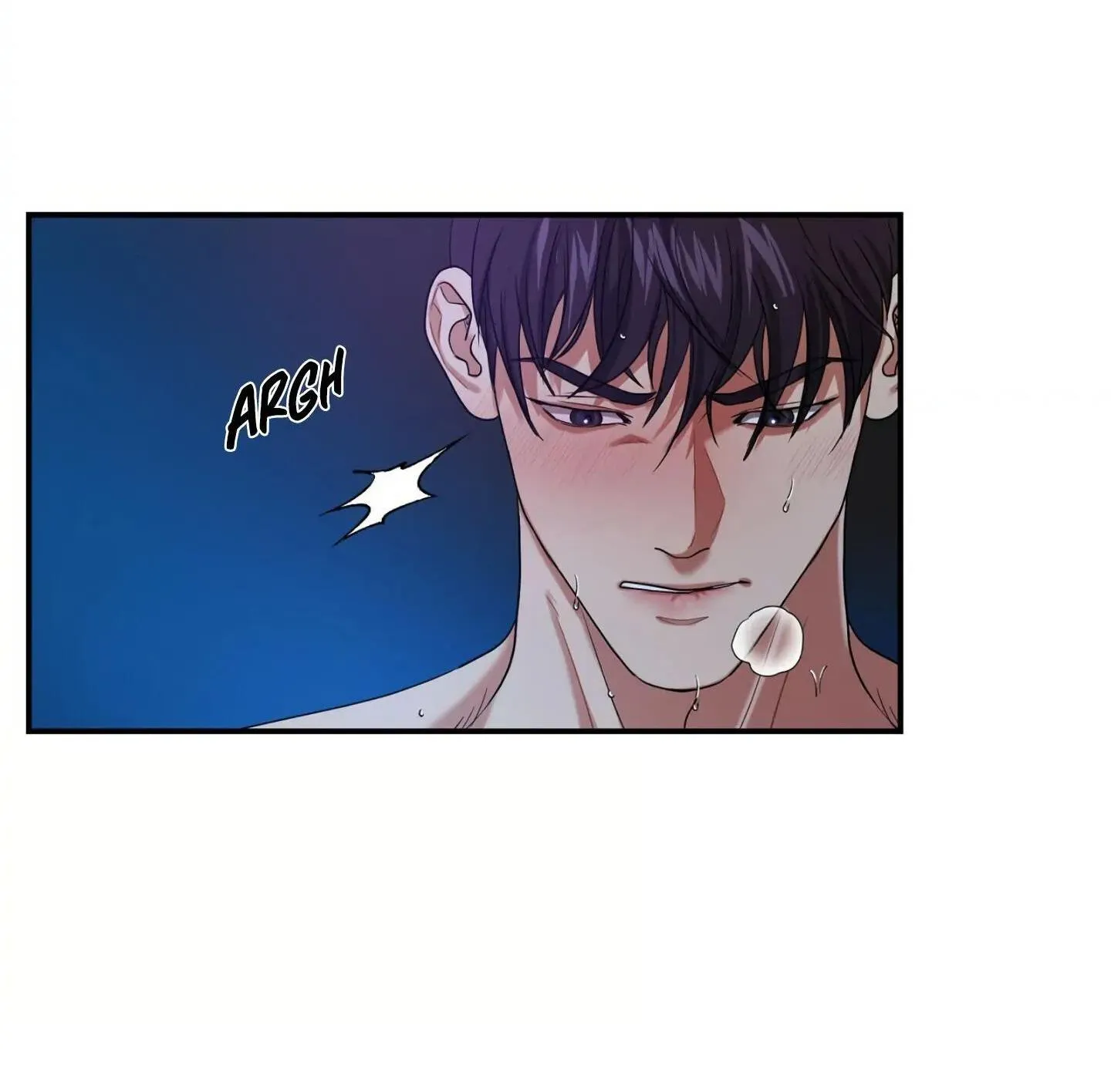 Một nhân cách khác Chapter 15 Trang 107