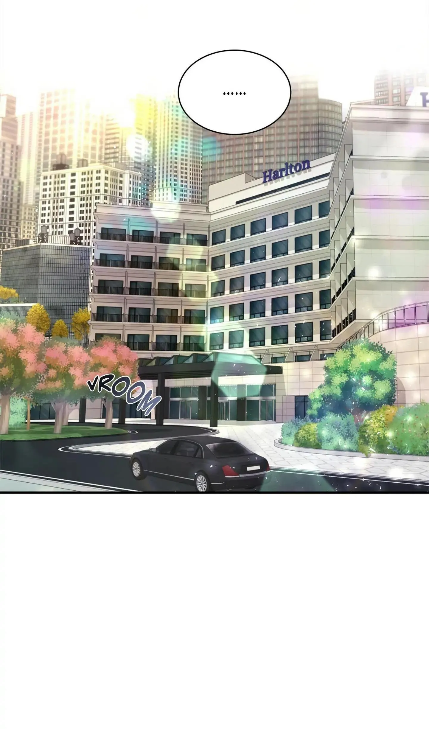 Một nhân cách khác Chapter 16 Trang 8