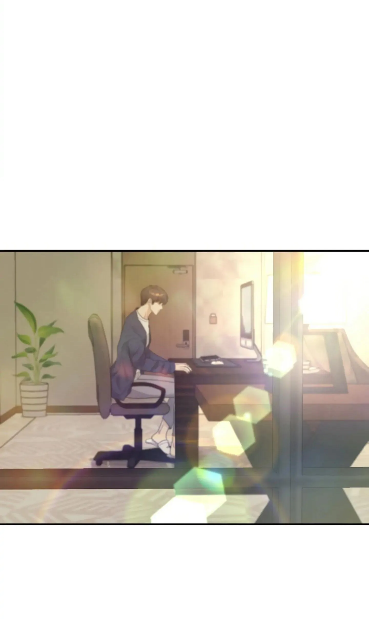 Một nhân cách khác Chapter 16 Trang 10