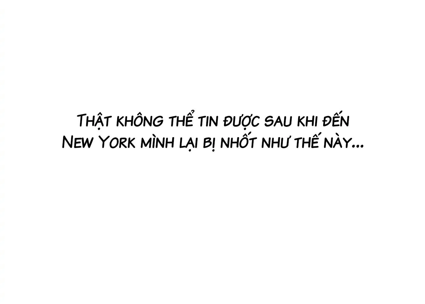 Một nhân cách khác Chapter 16 Trang 11