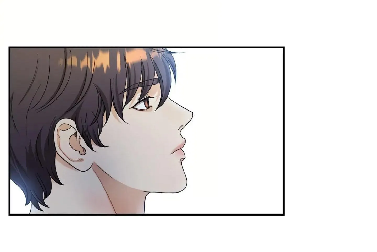 Một nhân cách khác Chapter 16 Trang 15