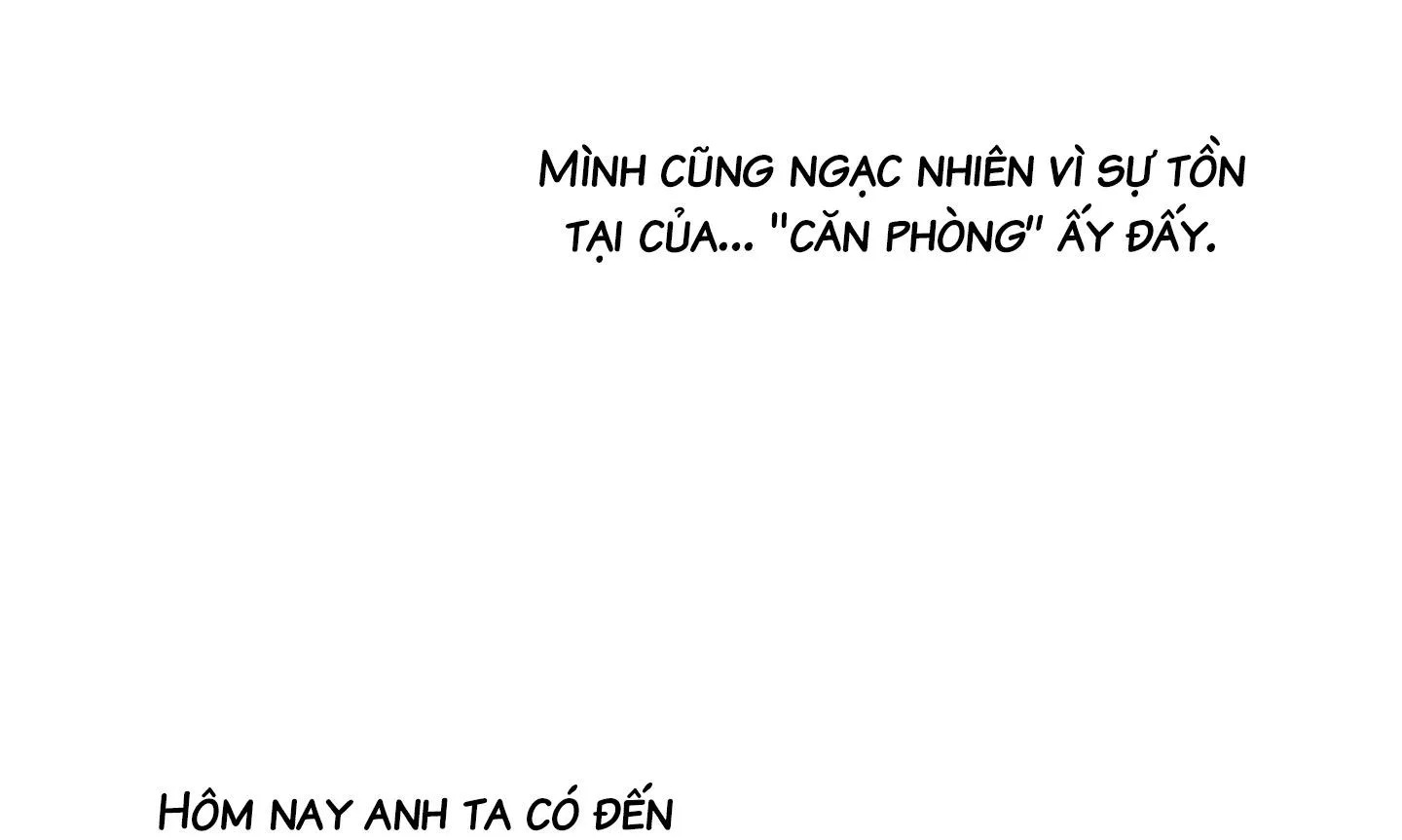 Một nhân cách khác Chapter 16 Trang 16