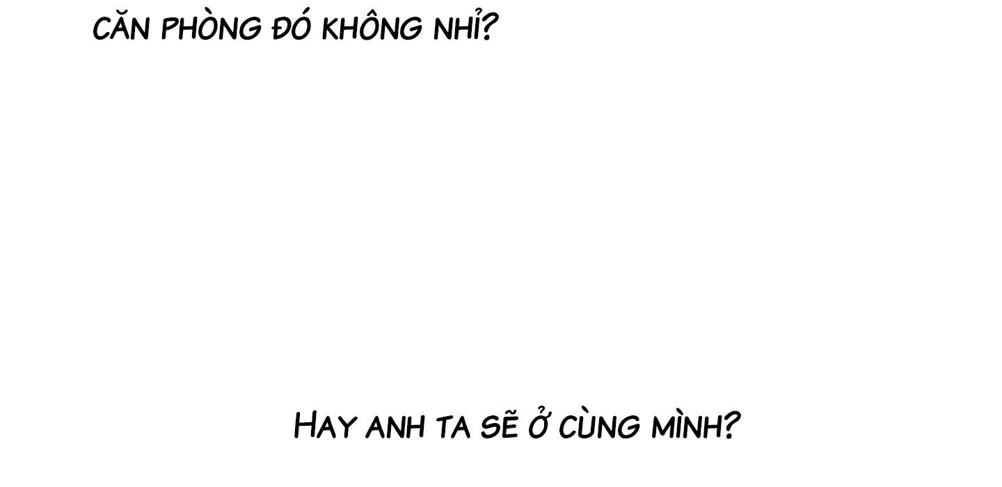 Một nhân cách khác Chapter 16 Trang 17