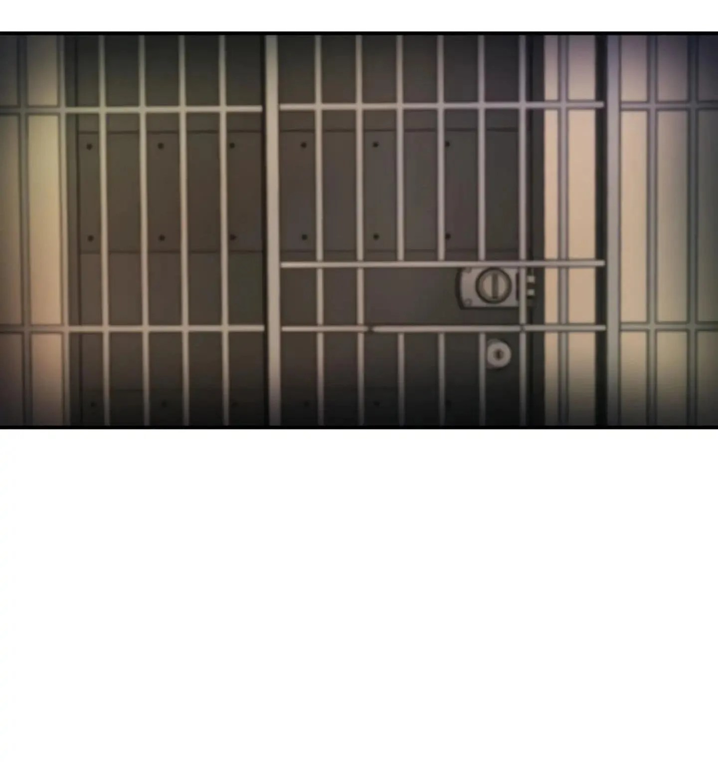 Một nhân cách khác Chapter 16 Trang 18