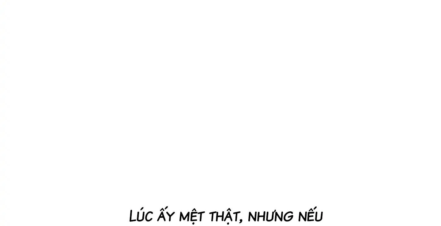 Một nhân cách khác Chapter 16 Trang 19