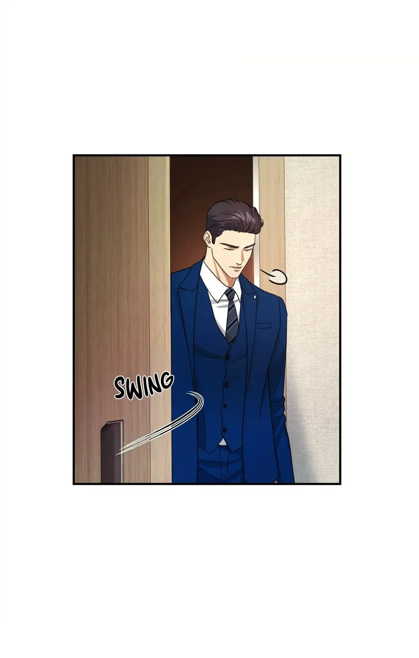 Một nhân cách khác Chapter 16 Trang 26