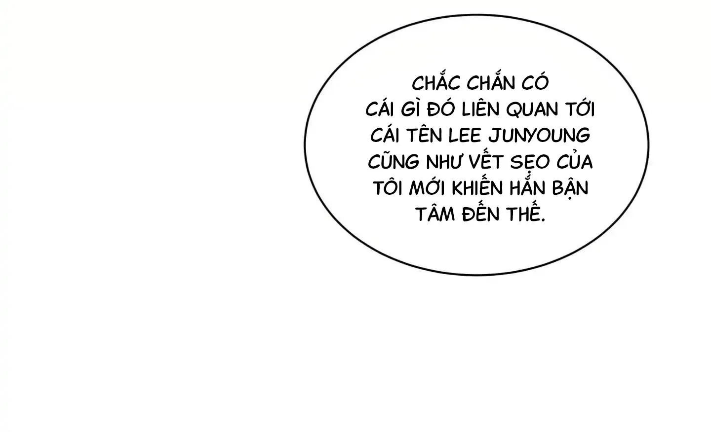 Một nhân cách khác Chapter 16 Trang 41