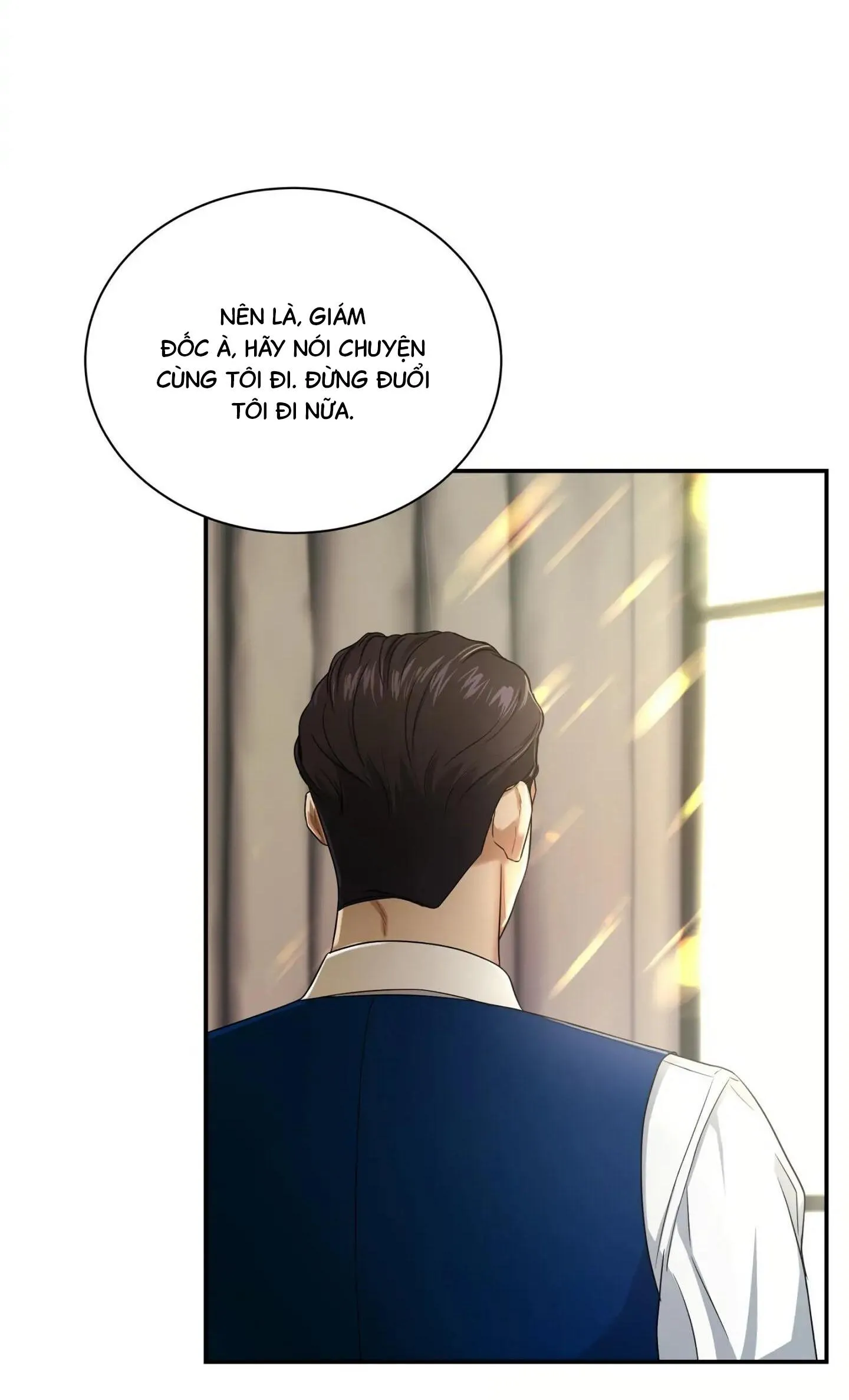 Một nhân cách khác Chapter 16 Trang 42