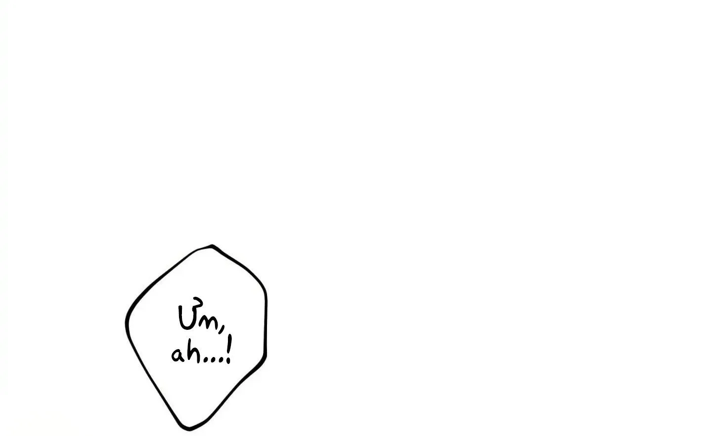 Một nhân cách khác Chapter 16 Trang 58