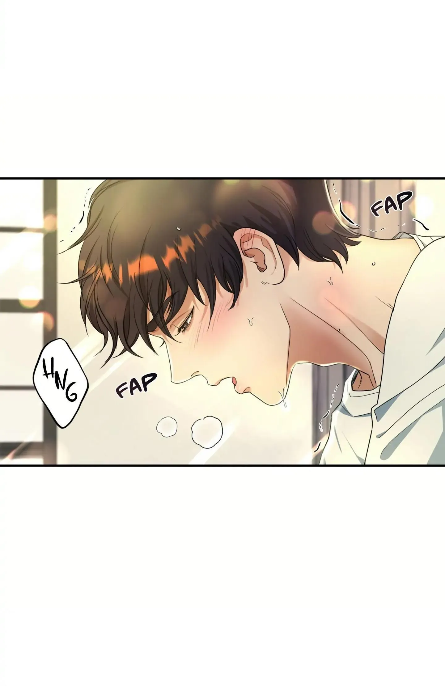 Một nhân cách khác Chapter 16 Trang 66