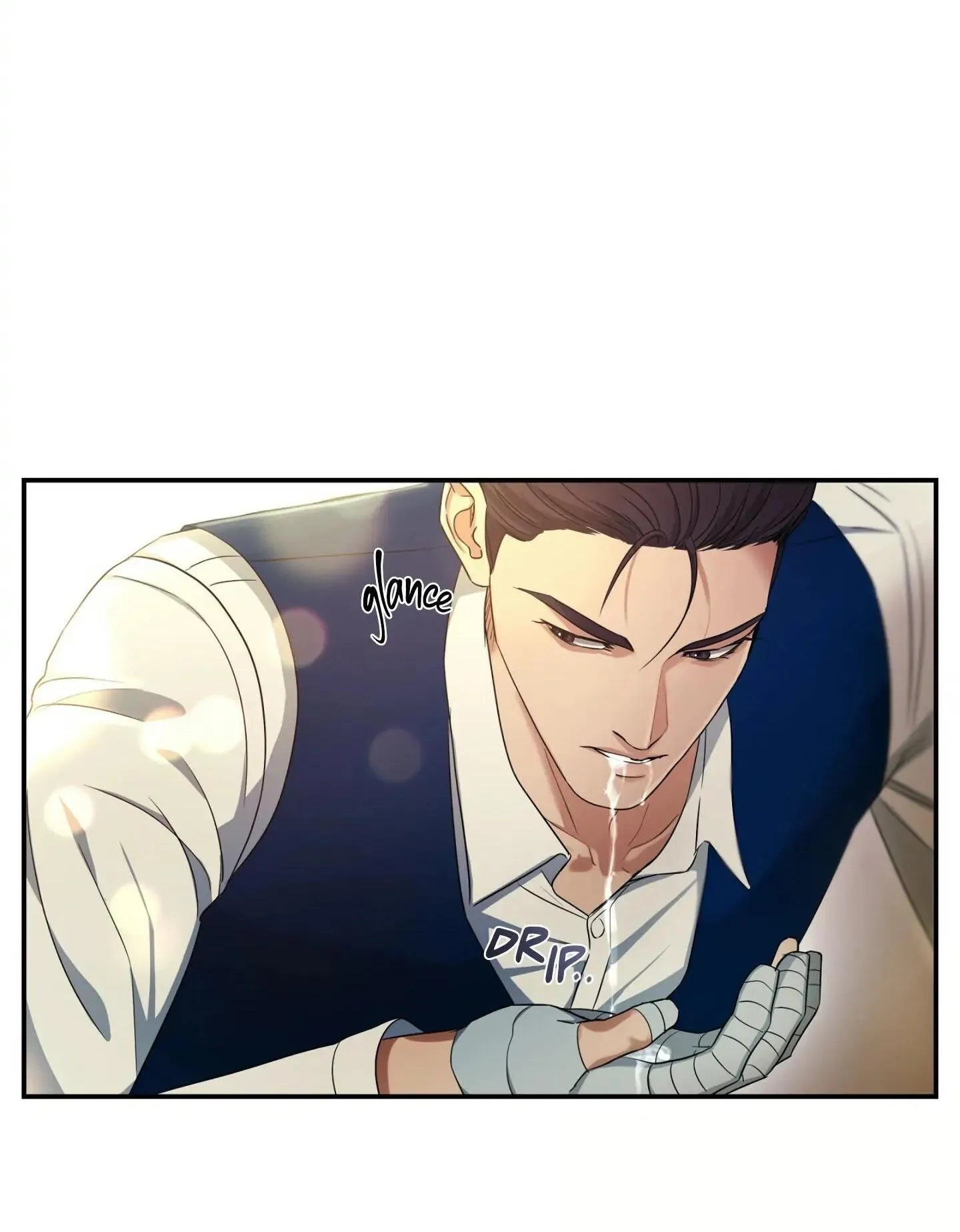 Một nhân cách khác Chapter 16 Trang 67