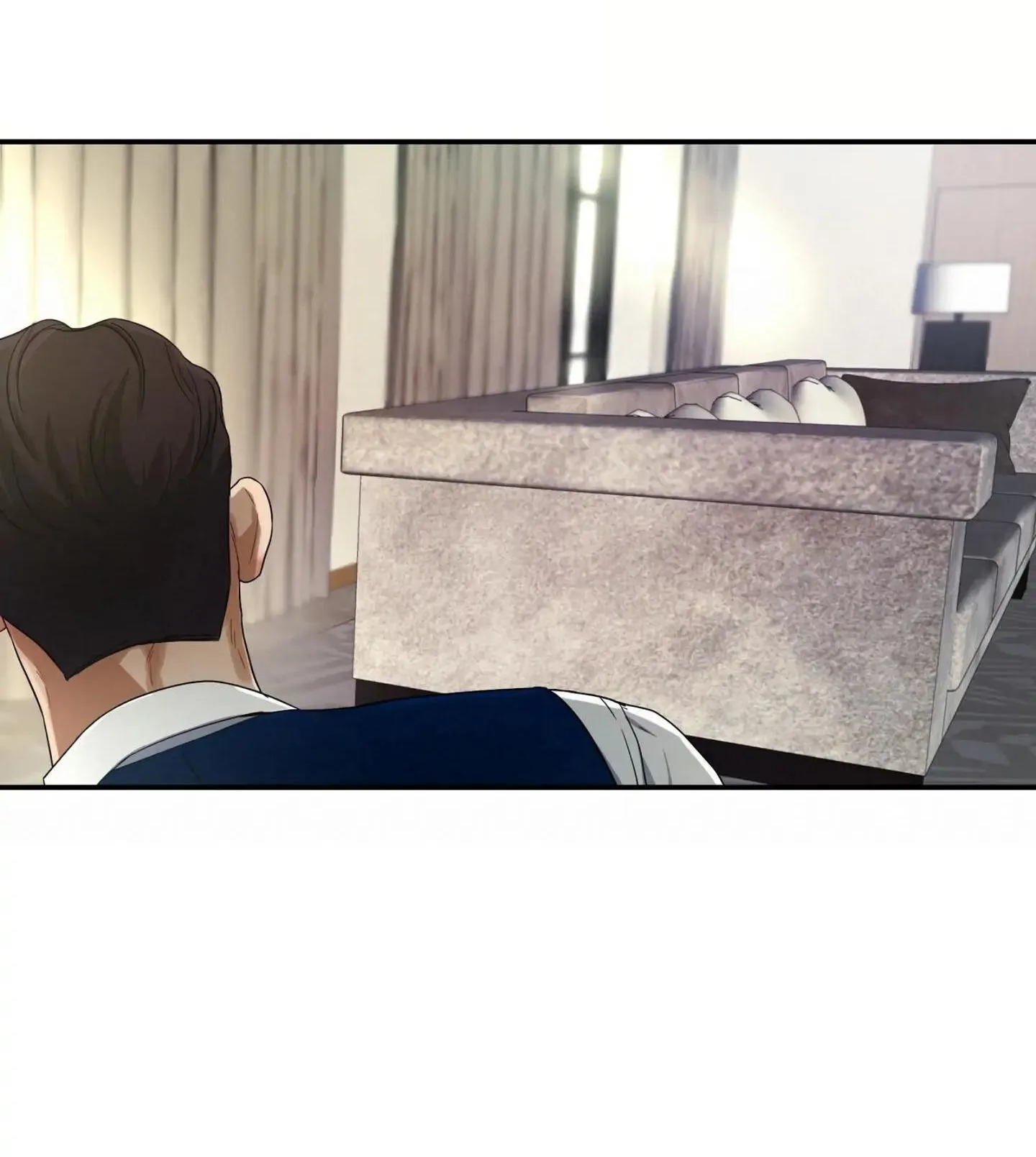 Một nhân cách khác Chapter 16 Trang 68