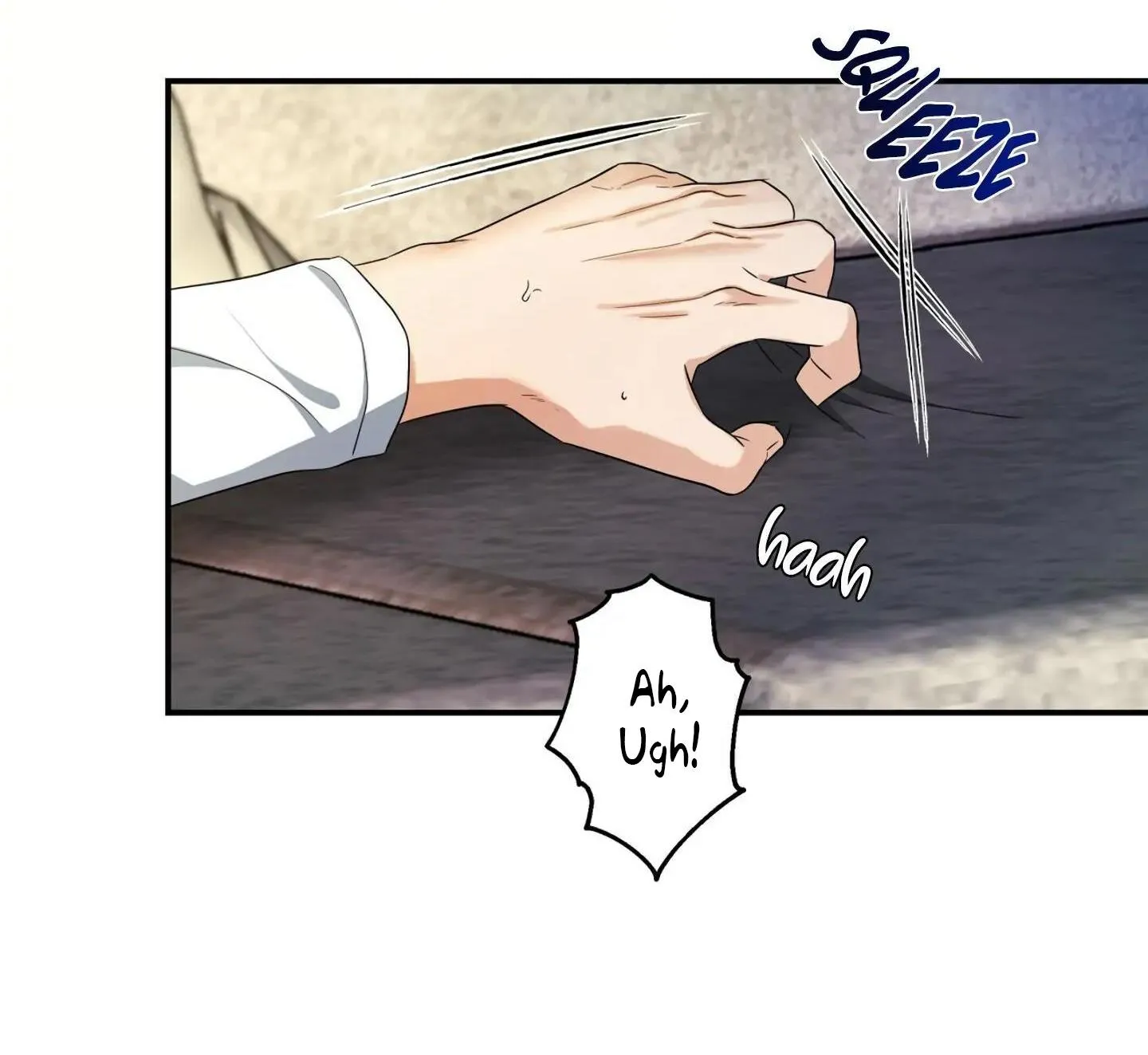 Một nhân cách khác Chapter 16 Trang 83