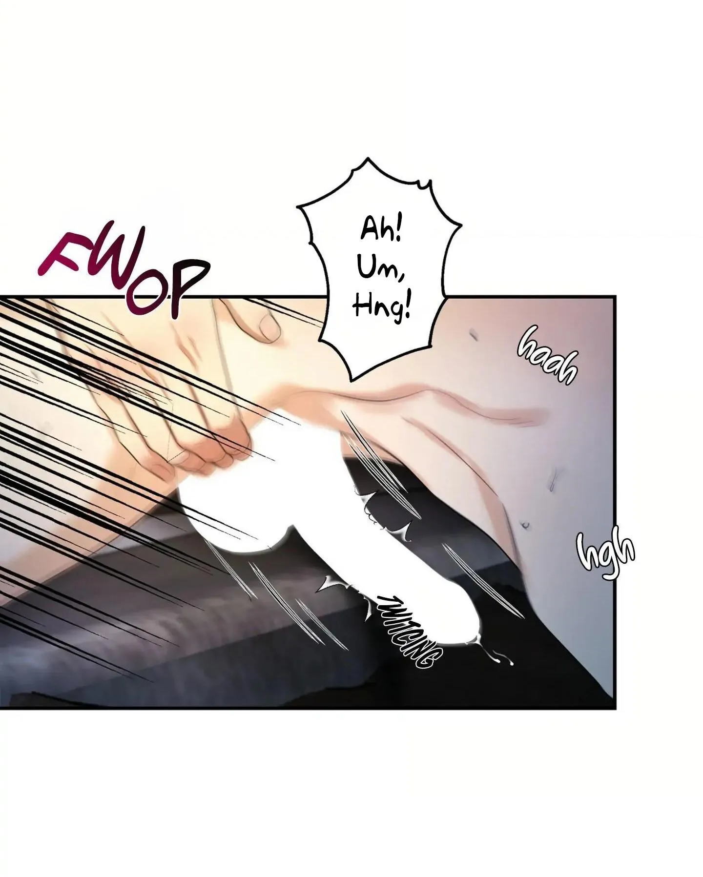 Một nhân cách khác Chapter 16 Trang 86