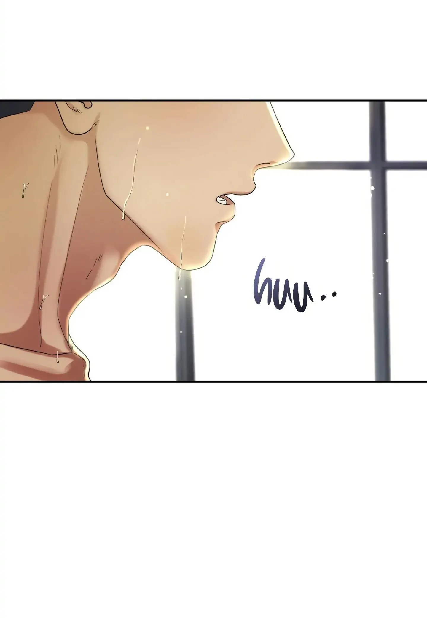 Một nhân cách khác Chapter 16 Trang 87