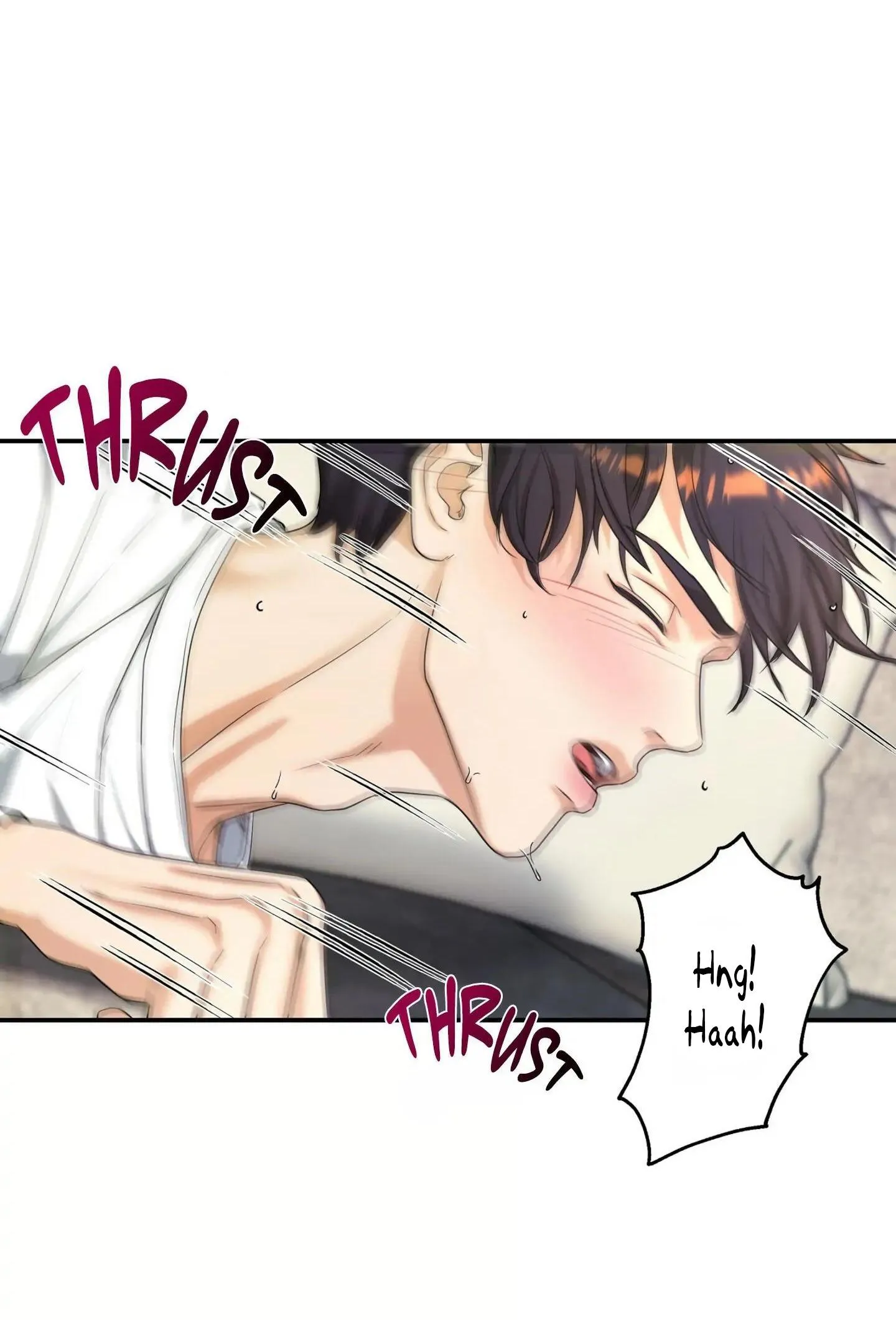 Một nhân cách khác Chapter 16 Trang 90