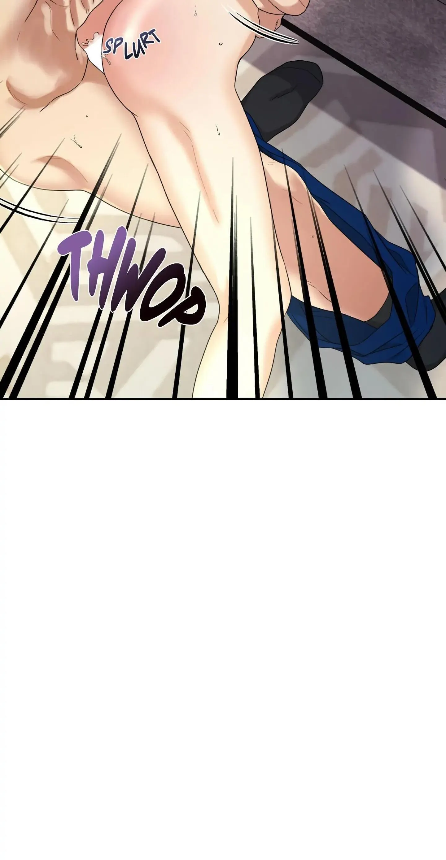 Một nhân cách khác Chapter 16 Trang 92