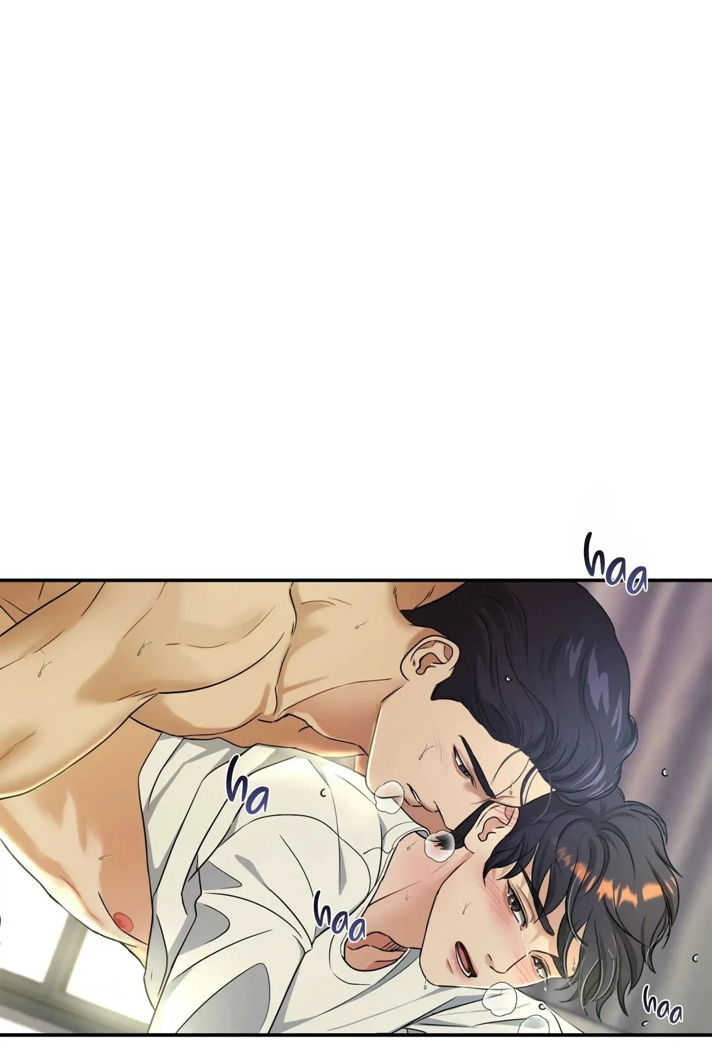 Một nhân cách khác Chapter 16 Trang 95