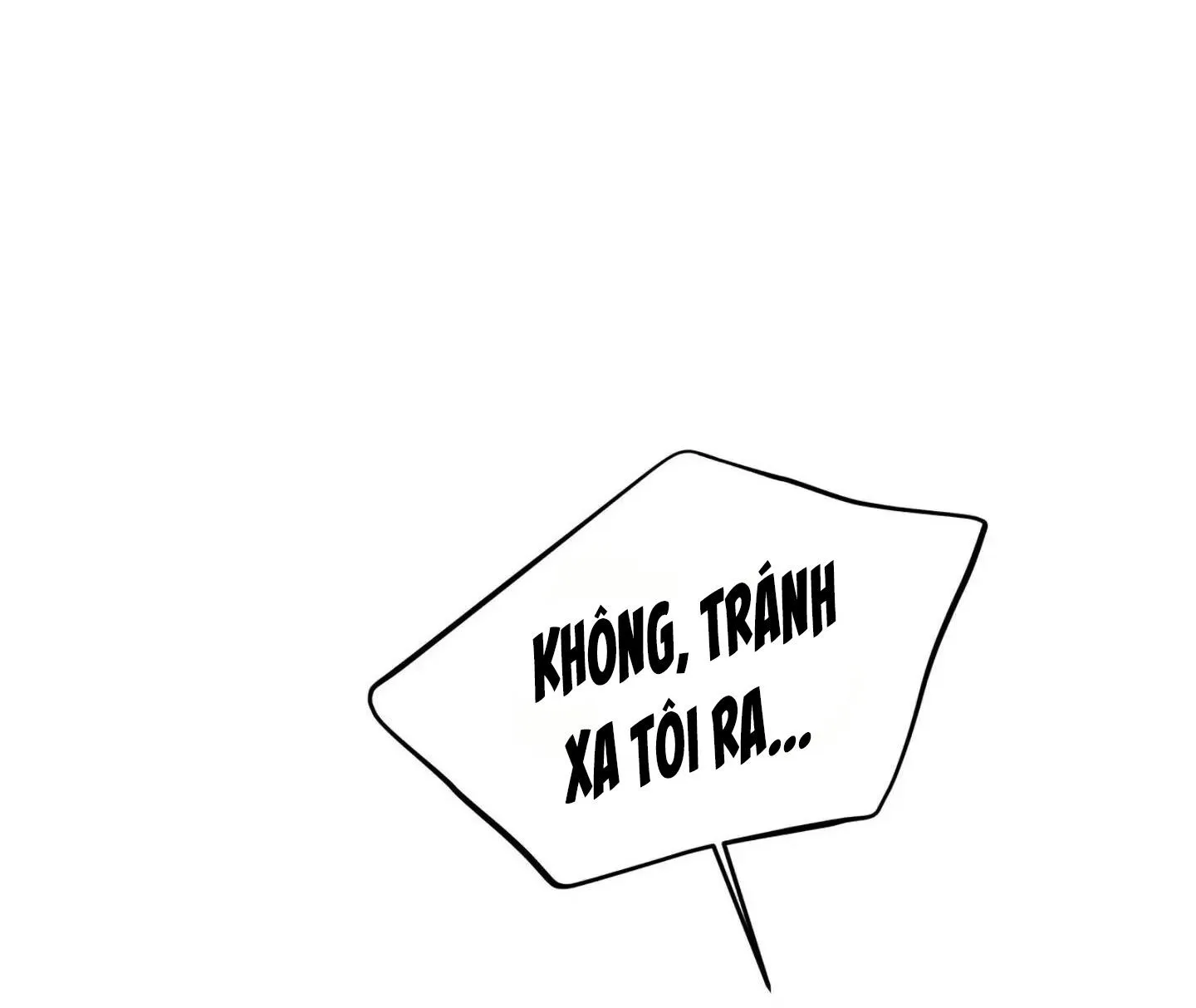 Một nhân cách khác Chapter 16 Trang 101