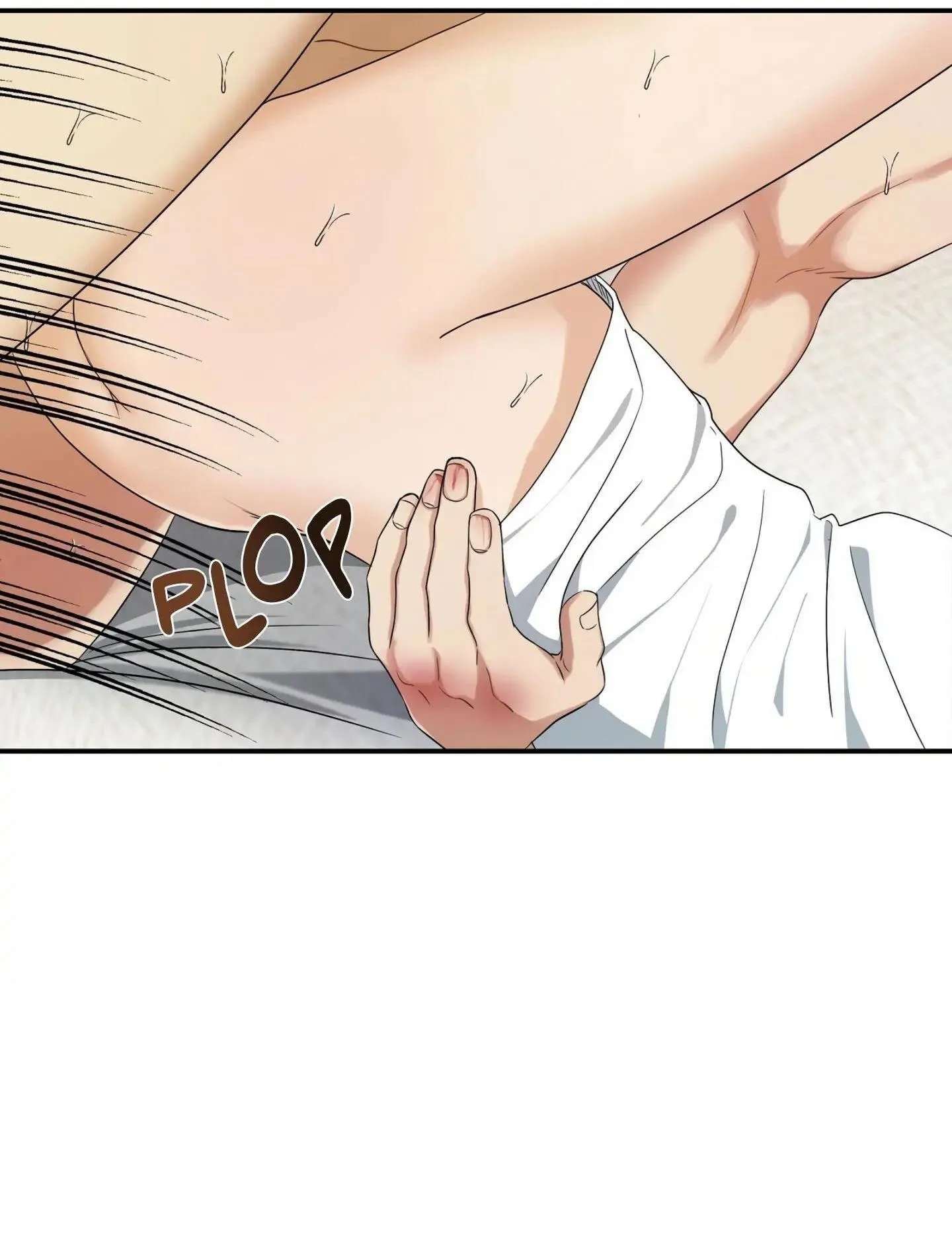 Một nhân cách khác Chapter 16 Trang 102