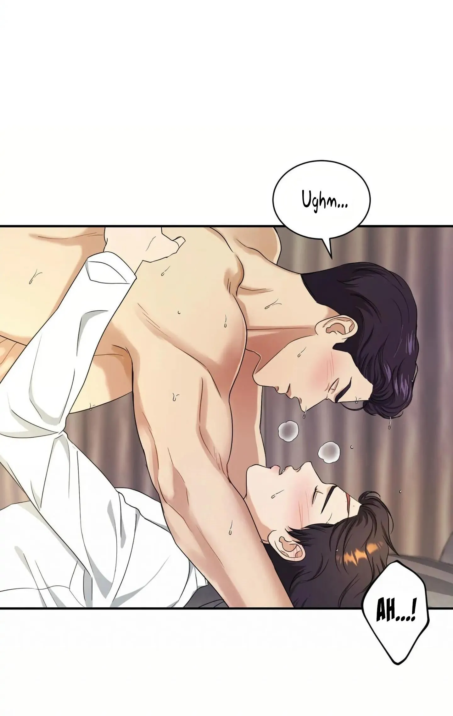 Một nhân cách khác Chapter 16 Trang 105