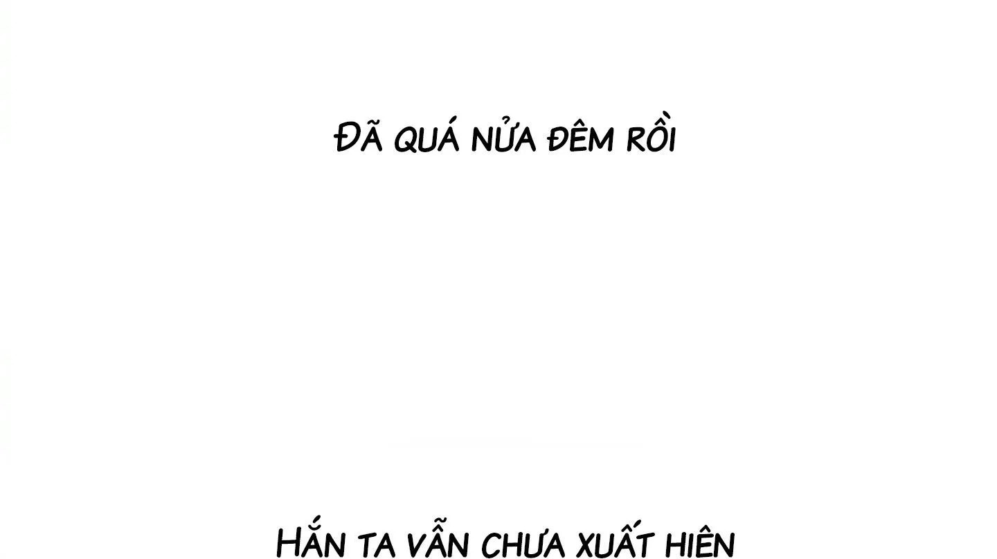 Một nhân cách khác Chapter 16 Trang 107