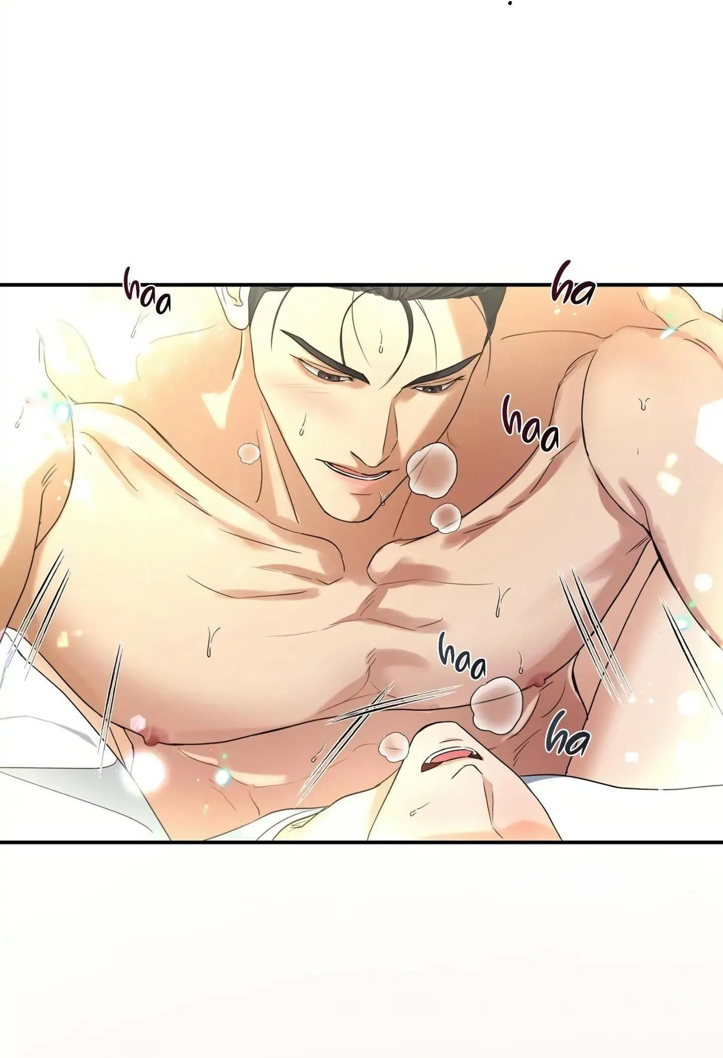 Một nhân cách khác Chapter 16 Trang 108