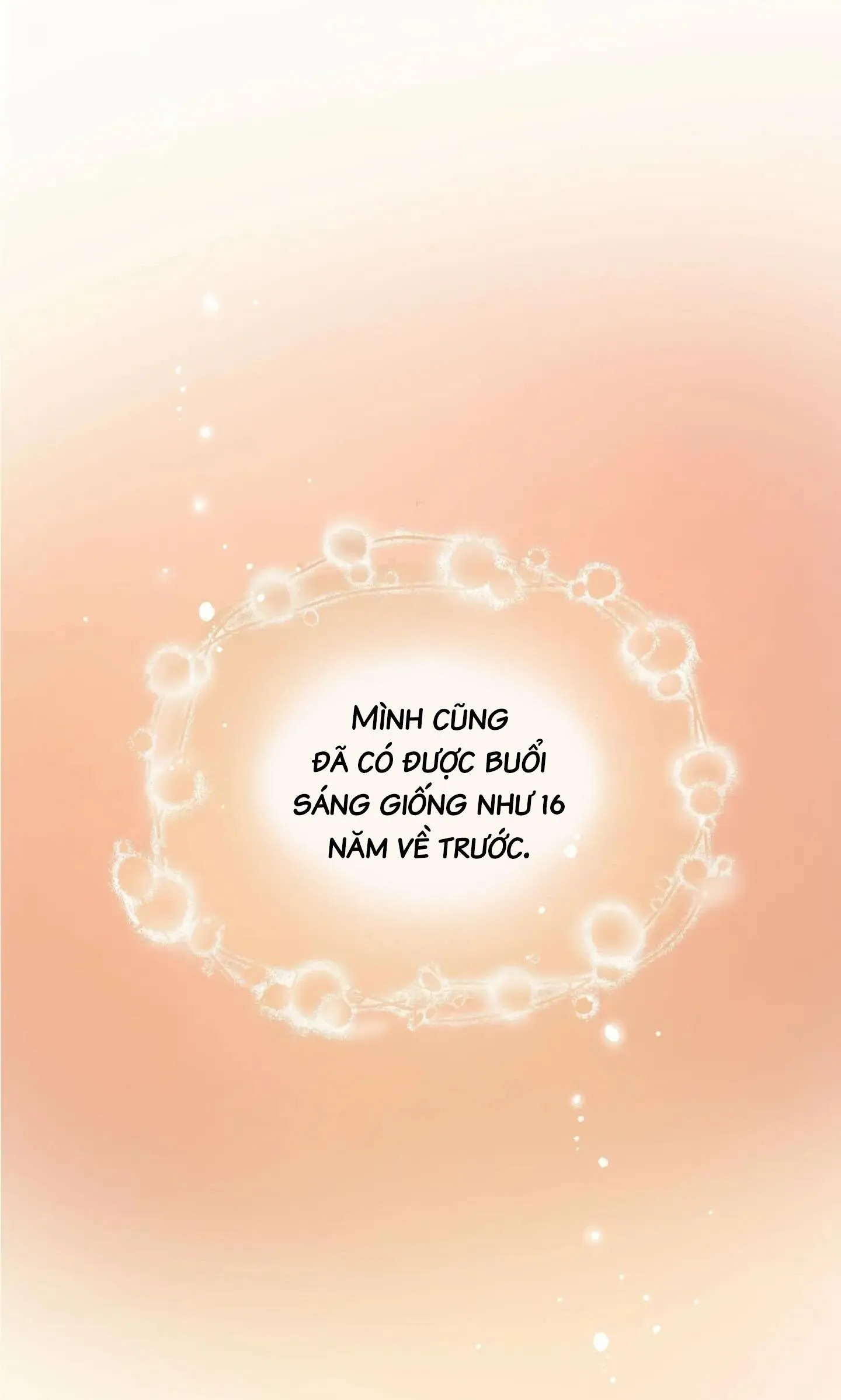 Một nhân cách khác Chapter 16 Trang 109
