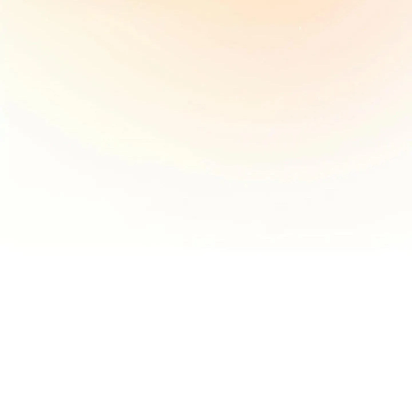 Một nhân cách khác Chapter 16 Trang 110