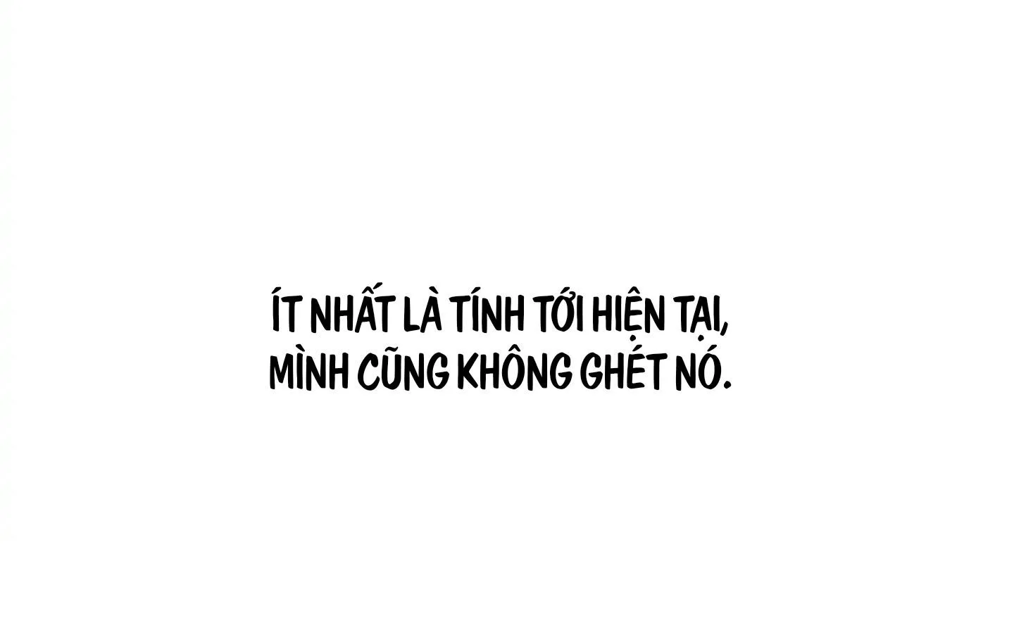Một nhân cách khác Chapter 17 Trang 7